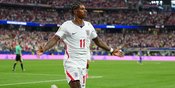Bagaimana Cara Inggris Kalahkan Ghana di Piala Dunia 2026? Begini Saran Marcus Rashford Bagaimana Cara Inggris Kalahkan Ghana di Piala Dunia 2026? Begini Saran Marcus Rashford