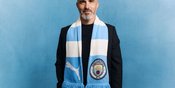 Geger! Chelsea Bongkar Borok Enzo Maresca: Sudah Main Mata dengan City Sebelum Mundur!