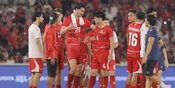 Cerita Mathew Baker Dapat Bimbingan Kevin Diks di Timnas Indonesia: Dia Sangat Membantu Saya
