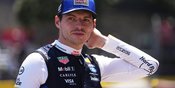 Max Verstappen Sebut Gagal Finis di Formula 1 GP Monako 2026 Terasa Menyakitkan Max Verstappen Sebut Gagal Finis di Formula 1 GP Monako 2026 Terasa Menyakitkan