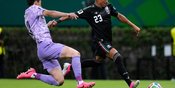 Catatan Menarik Meksiko vs Korea Selatan: El Tri Cetak Sejarah di Piala Dunia 2026 Catatan Menarik Meksiko vs Korea Selatan: El Tri Cetak Sejarah di Piala Dunia 2026