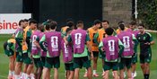 Link Live Streaming Meksiko vs Afrika Selatan di Piala Dunia 2026 Link Live Streaming Meksiko vs Afrika Selatan di Piala Dunia 2026