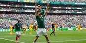 4 Catatan Utama dari Kemenangan Meksiko di Laga Pembuka Piala Dunia 2026 4 Catatan Utama dari Kemenangan Meksiko di Laga Pembuka Piala Dunia 2026
