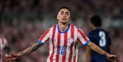 Rekap Hasil Uji Coba Jelang Piala Dunia 2026: Paraguay dan Arab Saudi Tampil Meyakinkan, Kanada dan Haiti Tersandung