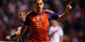 Hasil Peru vs Spanyol: La Furia Roja Pamer Keperkasaan Jelang Piala Dunia 2026