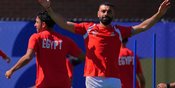 Piala Dunia 2026: Wonderkid Barcelona Ini Disiapkan Jadi Penerus Takhta Mohamed Salah di Timnas Mesir Piala Dunia 2026: Wonderkid Barcelona Ini Disiapkan Jadi Penerus Takhta Mohamed Salah di Timnas Mesir
