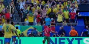 Piala Dunia 2026: Tampilan Man of the Match Diubah untuk 8 Pemain Muslim Piala Dunia 2026: Tampilan Man of the Match Diubah untuk 8 Pemain Muslim