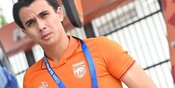Resmi! Mentahkan Rumor Persija, Borneo FC Ikat Nadeo Argawinata hingga 2029 dan Pagari Rivaldo Pakpahan 4 Tahun ke Depan