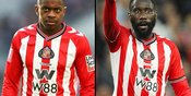 Noah Sadiki dan Arthur Masuaku Siap Lanjutkan Misi RD Kongo Saat Tantang Kolombia Noah Sadiki dan Arthur Masuaku Siap Lanjutkan Misi RD Kongo Saat Tantang Kolombia