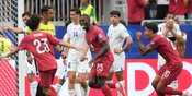 Di Balik Kemenangan Telak Portugal: Trik Ronaldo dan Nuno Mendes yang Mengecoh Uzbekistan