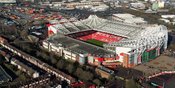 Selamat Tinggal Old Trafford! Manchester United Sudah Dapat Tanah untuk Bangun Stadion Baru Selamat Tinggal Old Trafford! Manchester United Sudah Dapat Tanah untuk Bangun Stadion Baru