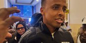 Ditolak Masuk Amerika dan Gagal ke Piala Dunia 2026, Omar Artan Pulang ke Somalia Disambut Bak Pahlawan Ditolak Masuk Amerika dan Gagal ke Piala Dunia 2026, Omar Artan Pulang ke Somalia Disambut Bak Pahlawan