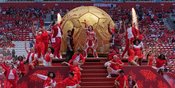 Cara Menonton Piala Dunia 2026 Gratis di Indonesia, Semua Pertandingan Tayang di TVRI