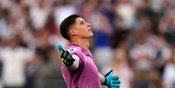 Kisah Orlando Gill, Pahlawan Paraguay di Piala Dunia 2026 yang Rela Jual Segalanya demi Nyawa Sang Putra Kisah Orlando Gill, Pahlawan Paraguay di Piala Dunia 2026 yang Rela Jual Segalanya demi Nyawa Sang Putra