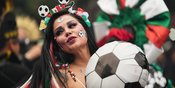 Cara Nonton Piala Dunia 2026 di TVRI, Bisa Pakai TV Analog dengan STB Cara Nonton Piala Dunia 2026 di TVRI, Bisa Pakai TV Analog dengan STB