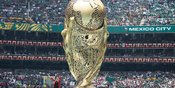 Arsene Wenger Sudah Punya Jagoan Juara Piala Dunia 2026, Bukan Brasil atau Argentina! Arsene Wenger Sudah Punya Jagoan Juara Piala Dunia 2026, Bukan Brasil atau Argentina!