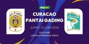 Prediksi Piala Dunia 2026: Curacao vs Pantai Gading 26 Juni 2026 Prediksi Piala Dunia 2026: Curacao vs Pantai Gading 26 Juni 2026