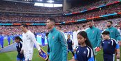 Ketika Cristiano Ronaldo Berhadapan dengan 2 Pemain Uzbekistan dari 17 Tahun Silam di Piala Dunia 2026 Ketika Cristiano Ronaldo Berhadapan dengan 2 Pemain Uzbekistan dari 17 Tahun Silam di Piala Dunia 2026