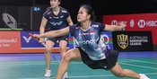 5 Wakil Indonesia Sukses Amankan Tiket ke Babak Semifinal Australia Open 2026 5 Wakil Indonesia Sukses Amankan Tiket ke Babak Semifinal Australia Open 2026
