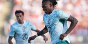 Dampak Kartu Merah di Laga Portugal vs Chile: Apakah Rafael Leao Absen di Piala Dunia 2026?