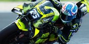 Trackhouse Sebut Susunan Pembalapnya di MotoGP 2027 Bakal Ditentukan 2 Pekan Lagi