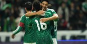 Analisis Grup A Piala Dunia 2026: Meksiko, Korea Selatan, Afrika Selatan, dan Rep Ceko yang Sulit Ditebak!