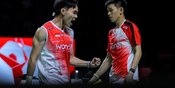 Nonton Live Streaming Pertandingan Babak Final Indonesia Open 2026 Hari Ini, 7 Juni 2026 Nonton Live Streaming Pertandingan Babak Final Indonesia Open 2026 Hari Ini, 7 Juni 2026