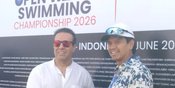 Ribuan Orang Ramaikan AOWS dan A-STREAM Bali 2026, Sport Tourism Kian Menggeliat Ribuan Orang Ramaikan AOWS dan A-STREAM Bali 2026, Sport Tourism Kian Menggeliat
