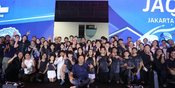 Indonesia Short Course Emerging Series 2026 Jadi Momentum Lahirnya Talenta Renang Masa Depan Indonesia Short Course Emerging Series 2026 Jadi Momentum Lahirnya Talenta Renang Masa Depan