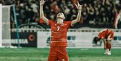 Hasil Piala AFF U-19 2026: Kalahkan Vietnam 2-1, Timnas Indonesia U-19 Lolos ke Semifinal Hasil Piala AFF U-19 2026: Kalahkan Vietnam 2-1, Timnas Indonesia U-19 Lolos ke Semifinal