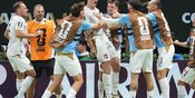 Hasil Lengkap Piala Dunia 2026 Hari Ini, Jumat 12 Juni 2026: Meksiko dan Korea Selatan Raih Kemenangan Perdana Hasil Lengkap Piala Dunia 2026 Hari Ini, Jumat 12 Juni 2026: Meksiko dan Korea Selatan Raih Kemenangan Perdana