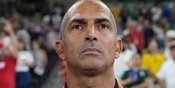 Tunisia Pecat Sabri Lamouchi Hanya Setelah Satu Laga Piala Dunia 2026?