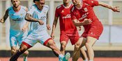 Setelah 2 Tahun Menanti, Saddil Ramdani Pasang Target Tinggi Bersama Timnas Indonesia Setelah 2 Tahun Menanti, Saddil Ramdani Pasang Target Tinggi Bersama Timnas Indonesia