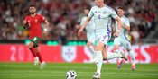 Jelang Duel Haiti vs Skotlandia di Piala Dunia 2026, Robertson Lempar Pujian untuk Eks Man United Ini Jelang Duel Haiti vs Skotlandia di Piala Dunia 2026, Robertson Lempar Pujian untuk Eks Man United Ini