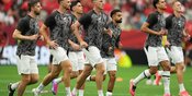 Tempat Menonton Selandia Baru vs Mesir: Info Siaran Langsung dan Link Live Streaming Piala Dunia 2026 Hari Ini Tempat Menonton Selandia Baru vs Mesir: Info Siaran Langsung dan Link Live Streaming Piala Dunia 2026 Hari Ini