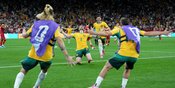 Klasemen Grup D Piala Dunia 2026 Usai Australia dan Amerika Serikat Raih Kemenangan