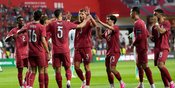 Skuad Mewah Bertabur Bintang, Pilar Portugal Ini Justru Enggan Sebut Timnya Favorit Juara Piala Dunia 2026