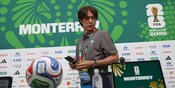 Hong Myung-bo Mundur dari Kursi Pelatih Korea Selatan Setelah Gagal di Piala Dunia 2026