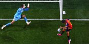 Mikel Oyarzabal yang Selalu Menemukan Cara Mencetak Gol Saat Trofi Diperebutkan Mikel Oyarzabal yang Selalu Menemukan Cara Mencetak Gol Saat Trofi Diperebutkan