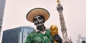 5 Faktor Kunci yang Bisa Menentukan Laga Pembuka Piala Dunia 2026 Meksiko vs Afrika Selatan 5 Faktor Kunci yang Bisa Menentukan Laga Pembuka Piala Dunia 2026 Meksiko vs Afrika Selatan