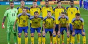 Hancurkan Tunisia Adalah Awal yang Bagus Bagi Swedia di Piala Dunia 2026 Hancurkan Tunisia Adalah Awal yang Bagus Bagi Swedia di Piala Dunia 2026