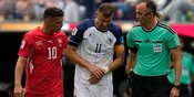 Klasemen Grup B Piala Dunia 2026 Setelah Swiss vs Bosnia dan Herzegovina Berakhir 4-1 Klasemen Grup B Piala Dunia 2026 Setelah Swiss vs Bosnia dan Herzegovina Berakhir 4-1