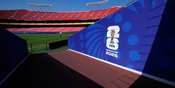 Jadwal Pembukaan Piala Dunia 2026: Shakira, Lisa Blackpink, hingga Katy Perry Siap Tampil