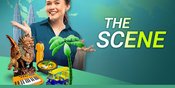 DW dan Vidio Hadirkan The Scene, Serial yang Soroti Tren dan Realita Generasi Muda Asia Tenggara DW dan Vidio Hadirkan The Scene, Serial yang Soroti Tren dan Realita Generasi Muda Asia Tenggara