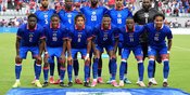 H-3 Main di Piala Dunia 2026, FIFA Perintahkan Haiti Ganti Jersey, Ada Apa? H-3 Main di Piala Dunia 2026, FIFA Perintahkan Haiti Ganti Jersey, Ada Apa?
