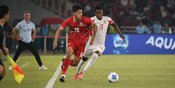 Piala AFF 2026 Jadi Ajang Unjuk Gigi Pemain Liga Lokal, Rizky Ridho dan Dony Tri Pamungkas Berpeluang Bersinar
