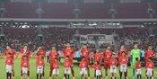 11 Momen Krusial Timnas Indonesia vs Oman: Gol Spesial Justin Hubner, Emil Audero Gagalkan Penalti Sultan, Mathew Baker Debut!
