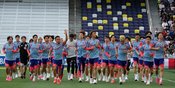 Tugas Spesial Takumi Minamino di Piala Dunia 2026: Jadi Mentor Skuad Jepang Tugas Spesial Takumi Minamino di Piala Dunia 2026: Jadi Mentor Skuad Jepang