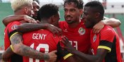 Mengenal Timnas Mozambik: Os Mambas yang Siap Menguji Kekuatan Timnas Indonesia di Gelora Bung Karno Mengenal Timnas Mozambik: Os Mambas yang Siap Menguji Kekuatan Timnas Indonesia di Gelora Bung Karno