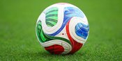 Cara Nonton Live Streaming Meksiko vs Afrika Selatan di Piala Dunia 2026 Cara Nonton Live Streaming Meksiko vs Afrika Selatan di Piala Dunia 2026
